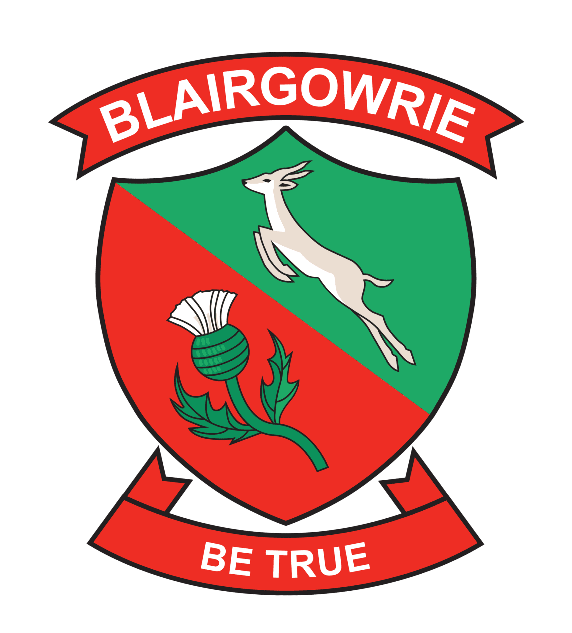 our-school-prayer-blairgowrie-primary-school