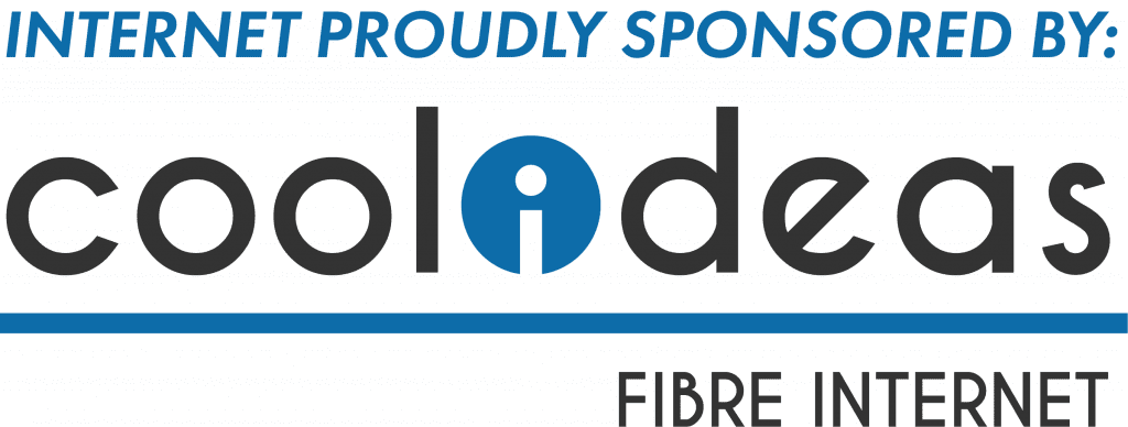 Updated-Sponsored-Logo-FTTS-1--1024x388 Updated-Sponsored-Logo-FTTS-1--1024x388