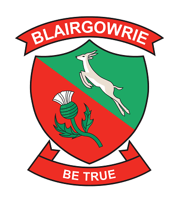 Blairgowrie Primary School