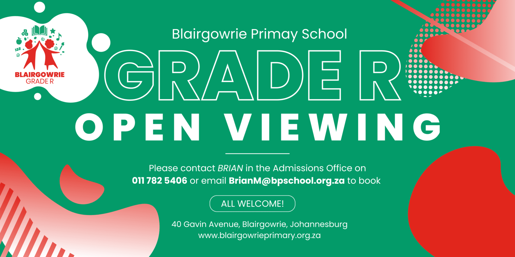 BPS Grade R Viewing Grade-R-viewing