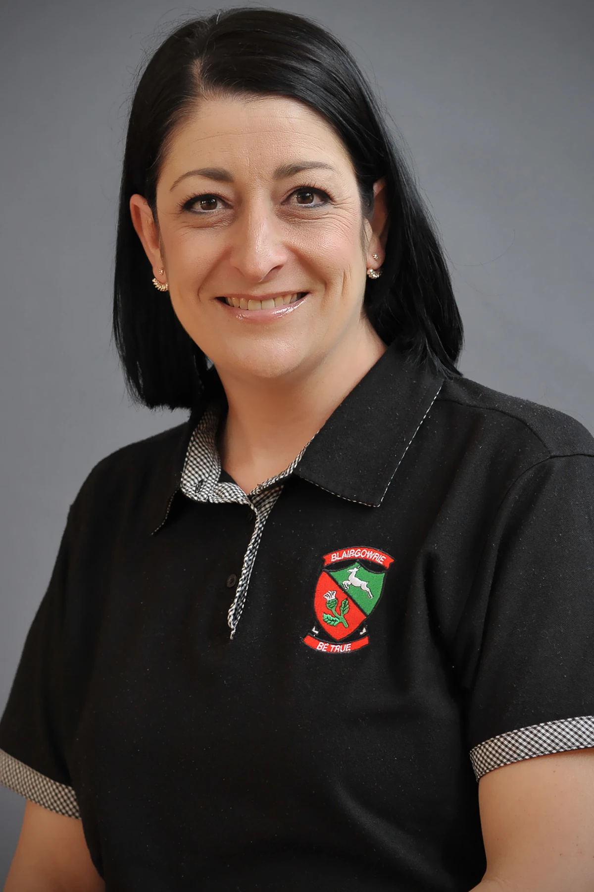 Mrs R. Craig