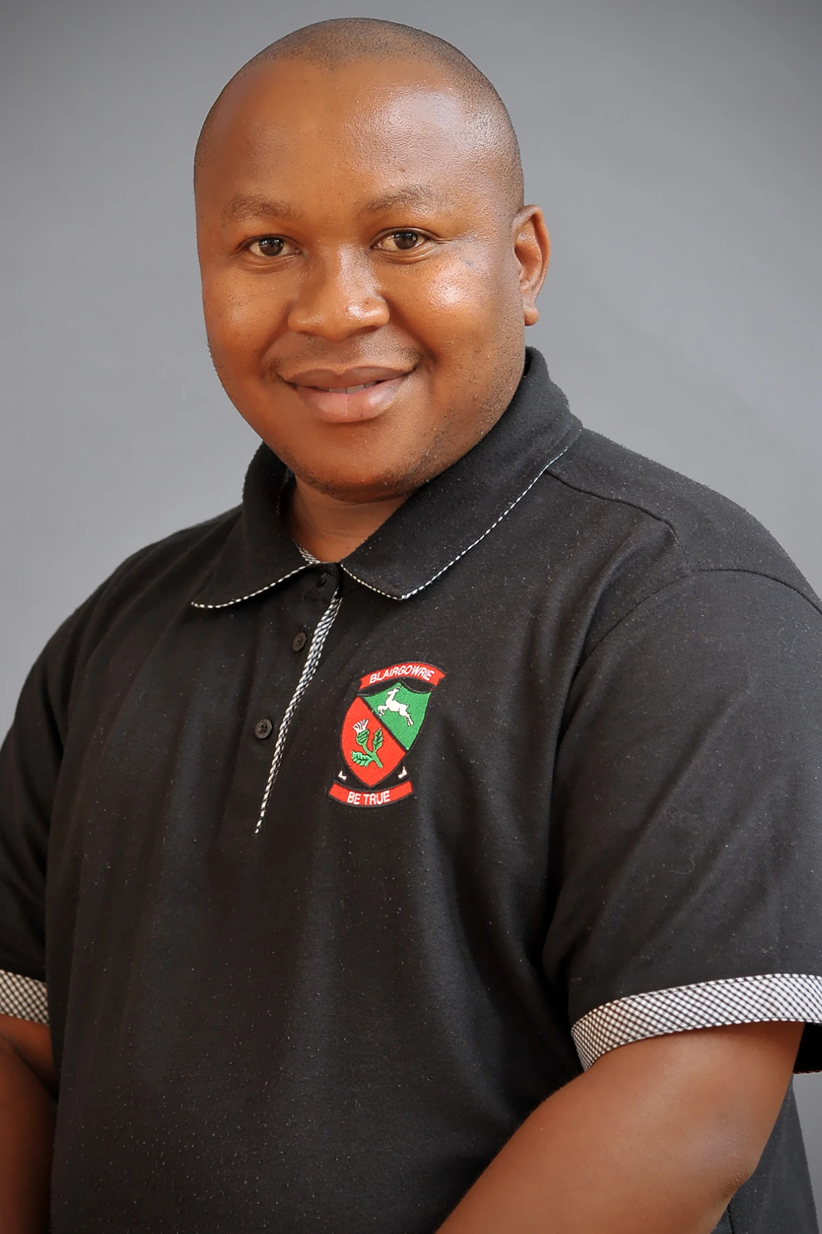 Mr S. Manyakanyaka
