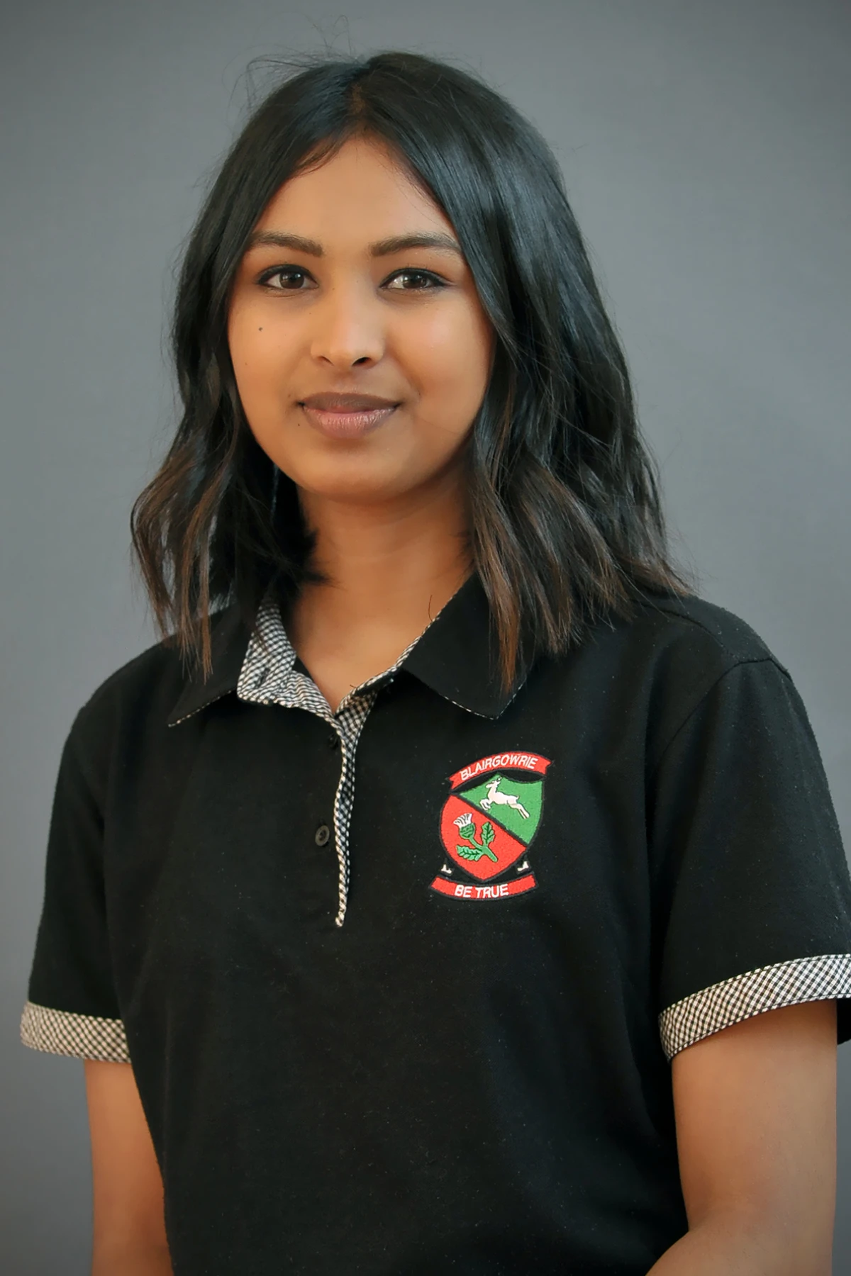 Ms T. Ramsubak