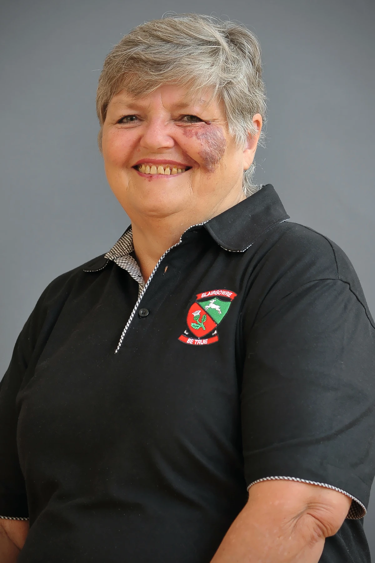 Mrs T. Coleman