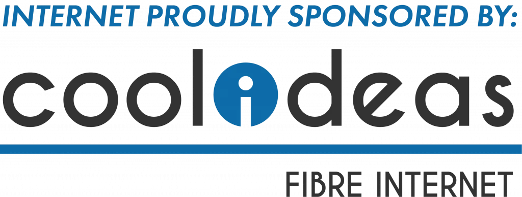 Updated-Sponsored-Logo-FTTS-1-1024x388-1 cool-ideas
